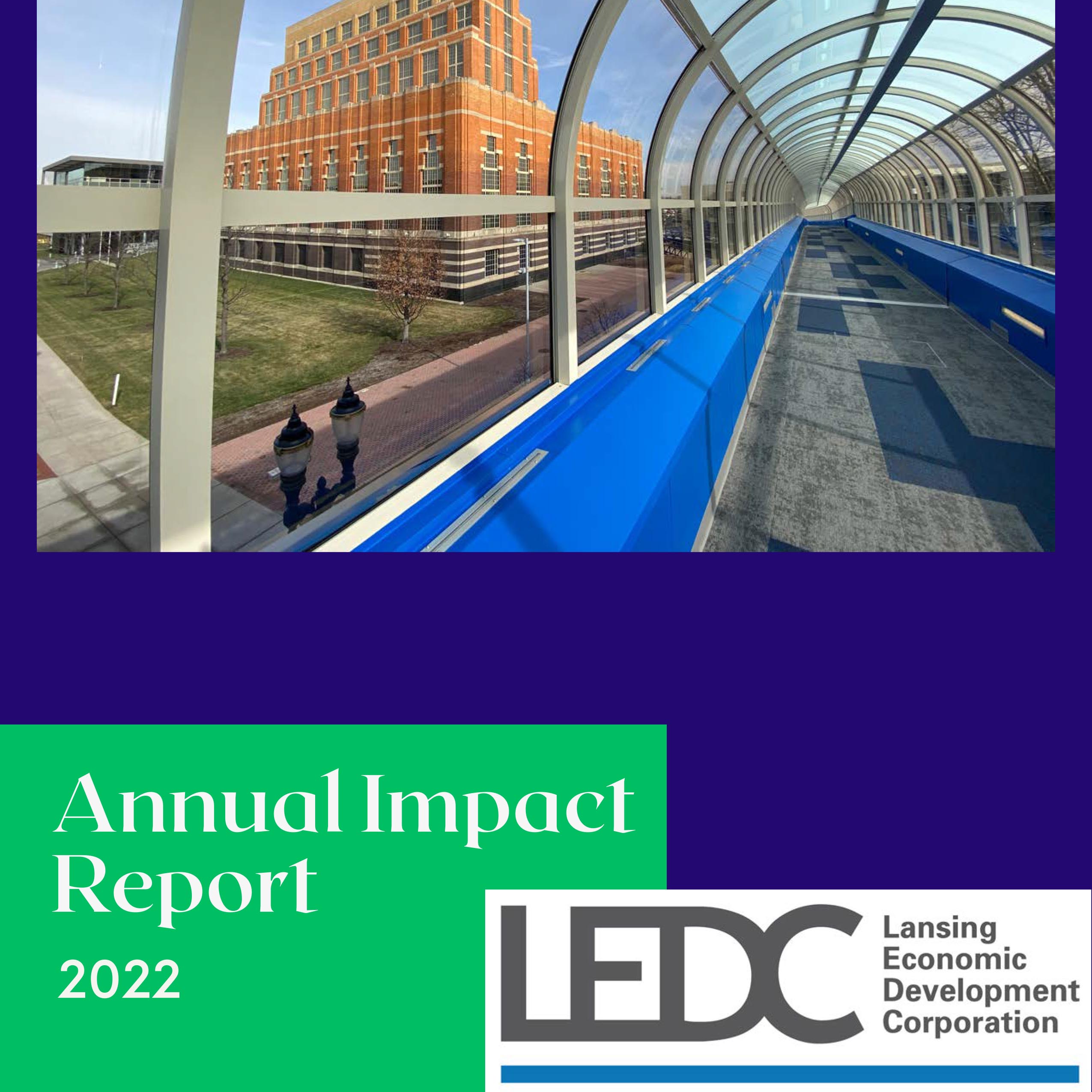 2022 Annual Report 