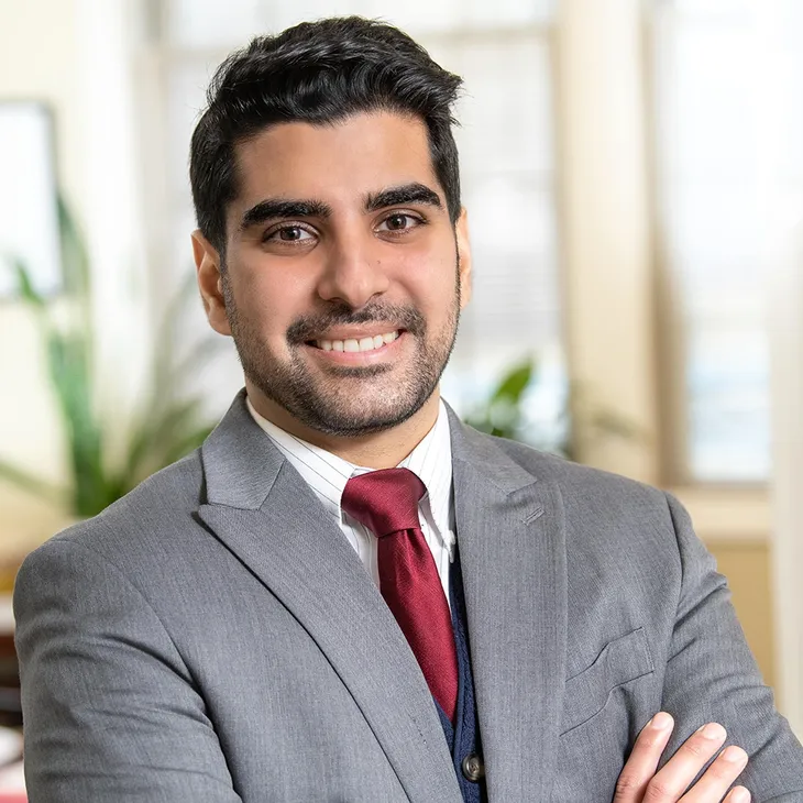 Shay Manawar