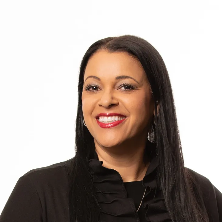 Shelley Davis Boyd