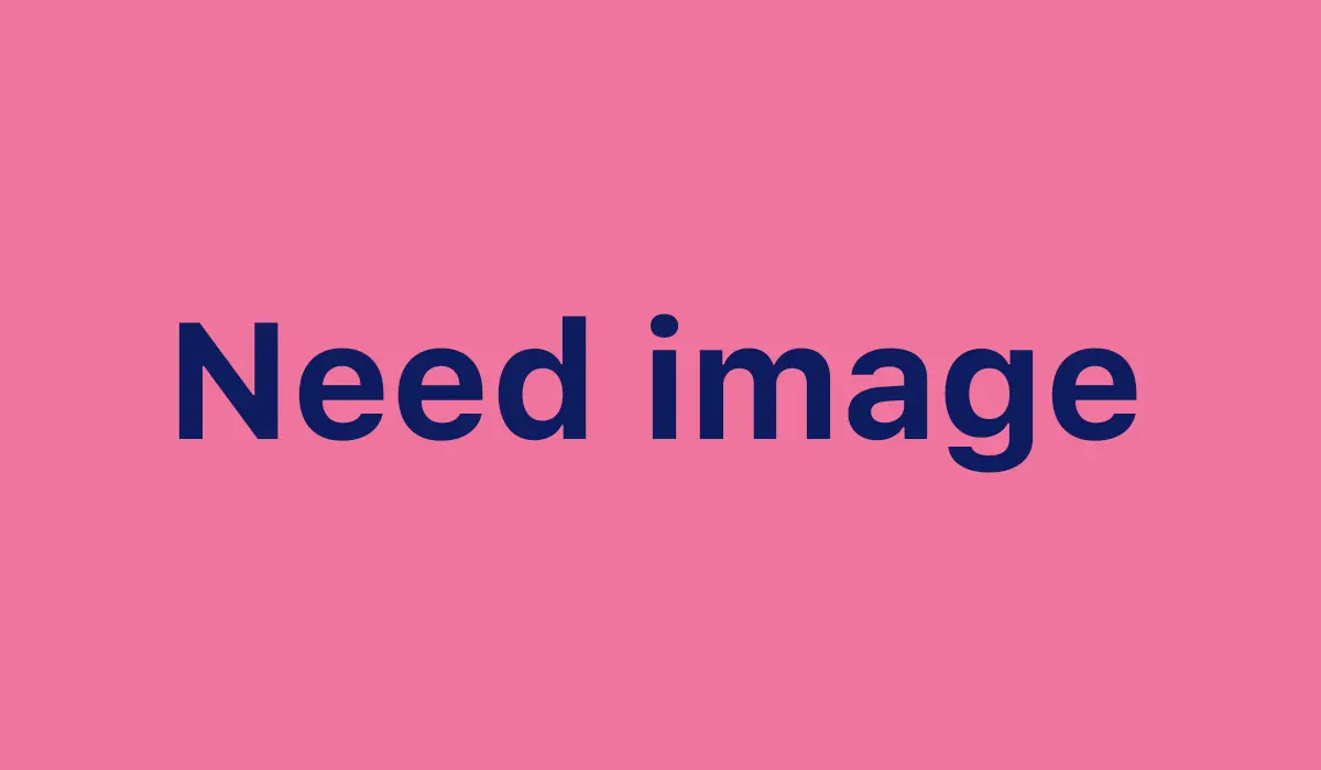 decorative image 
