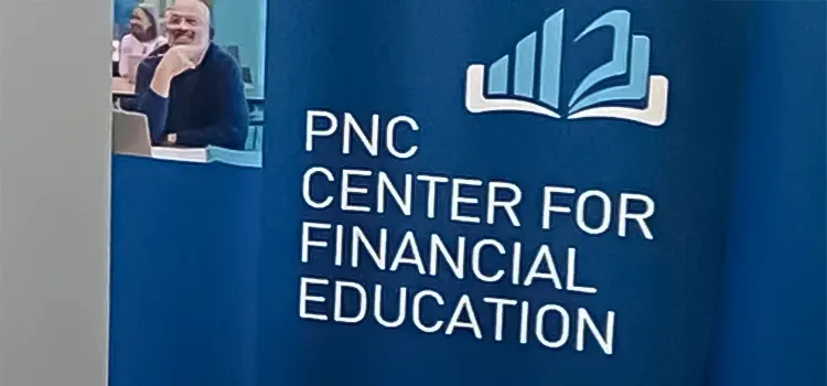 PNC Workshops 