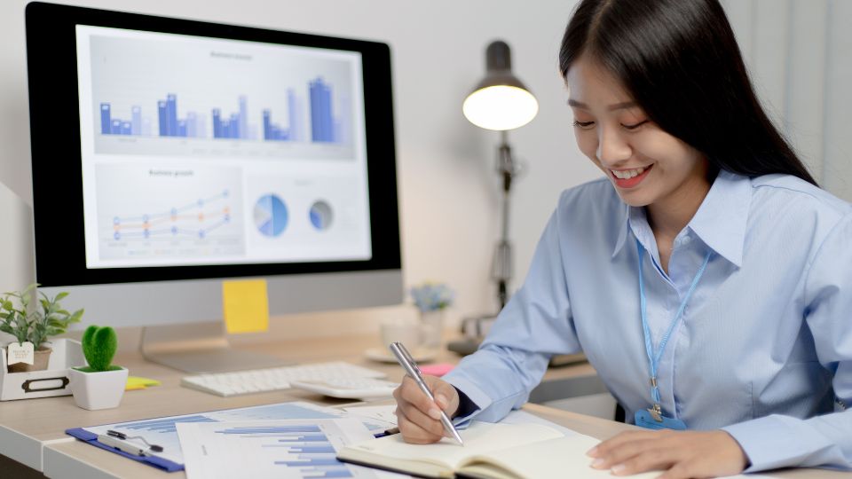 Business Resources_1