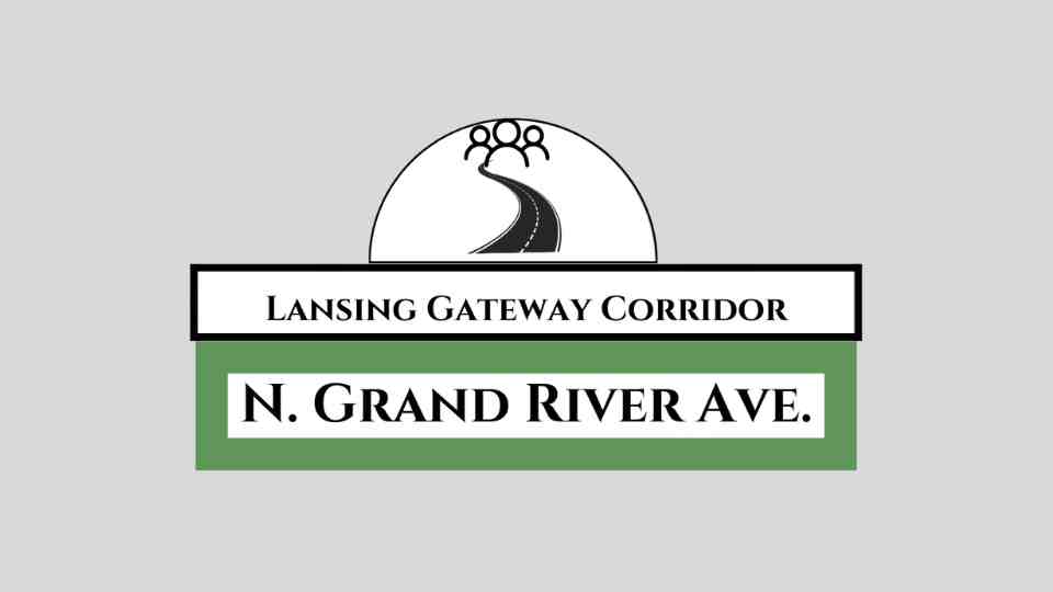 lansing gateway 