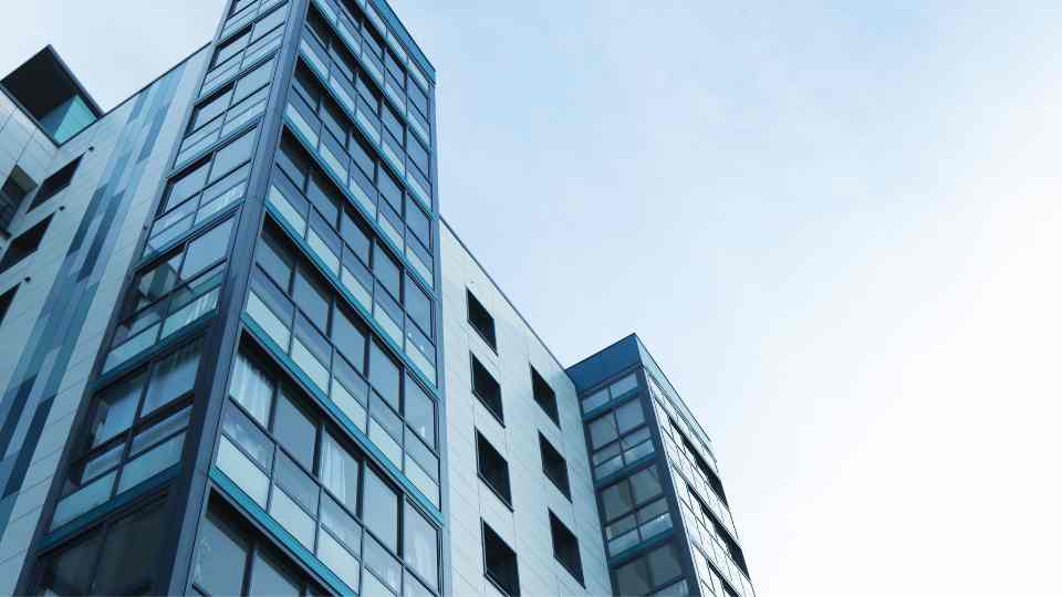 commercial property 