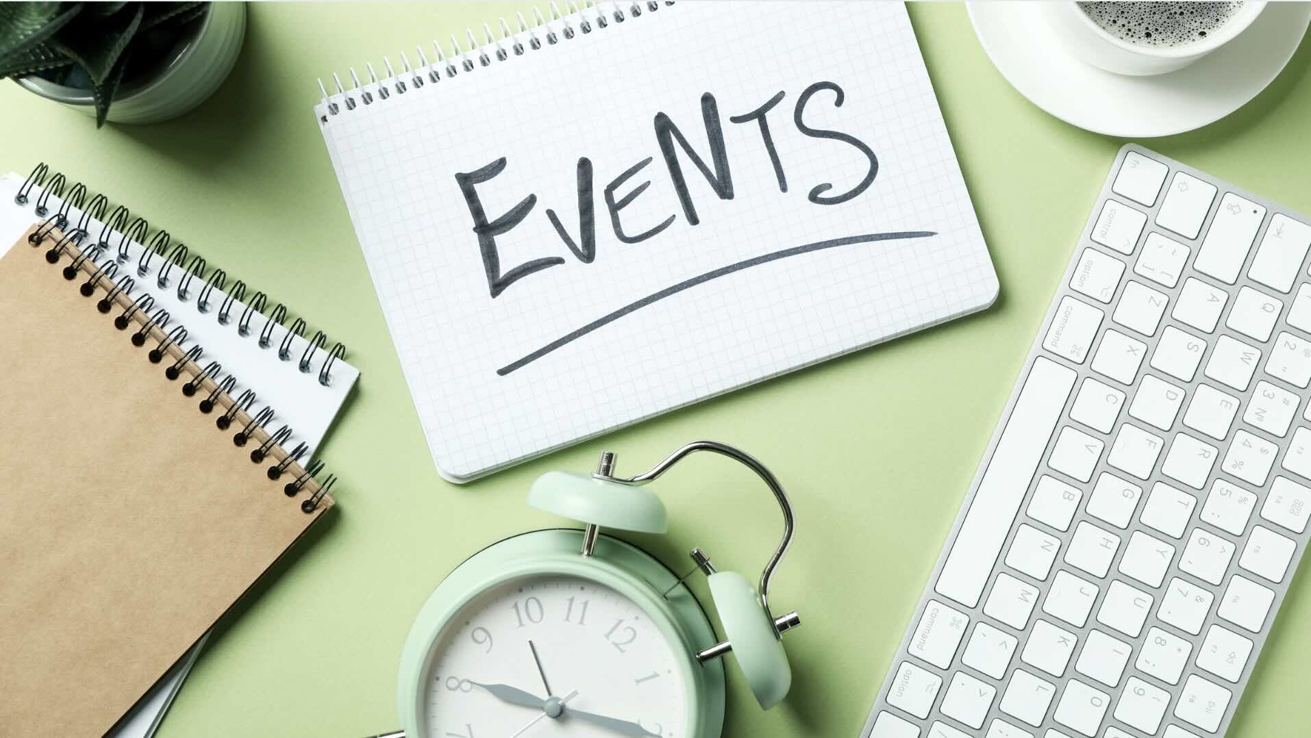events
