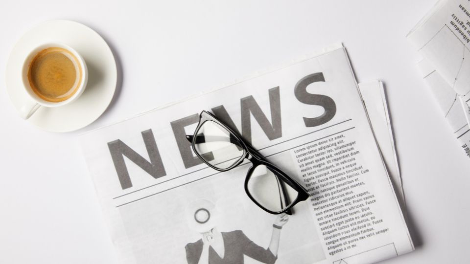 news