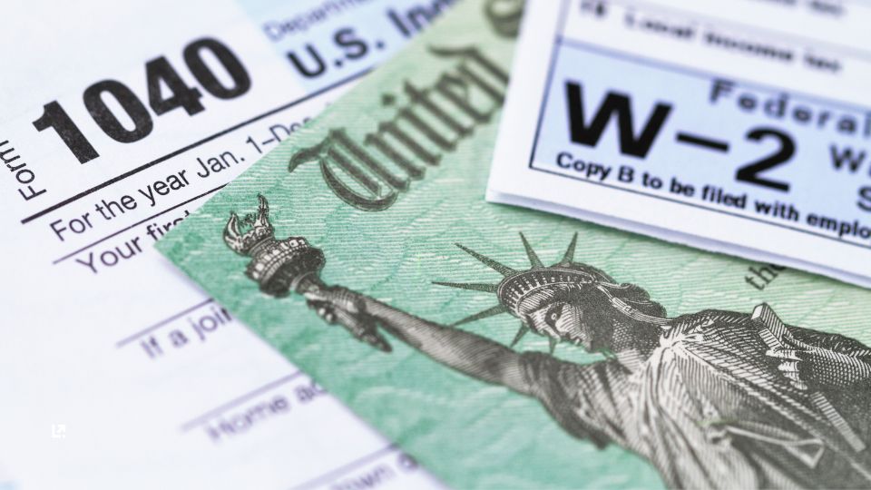 tax incentives 