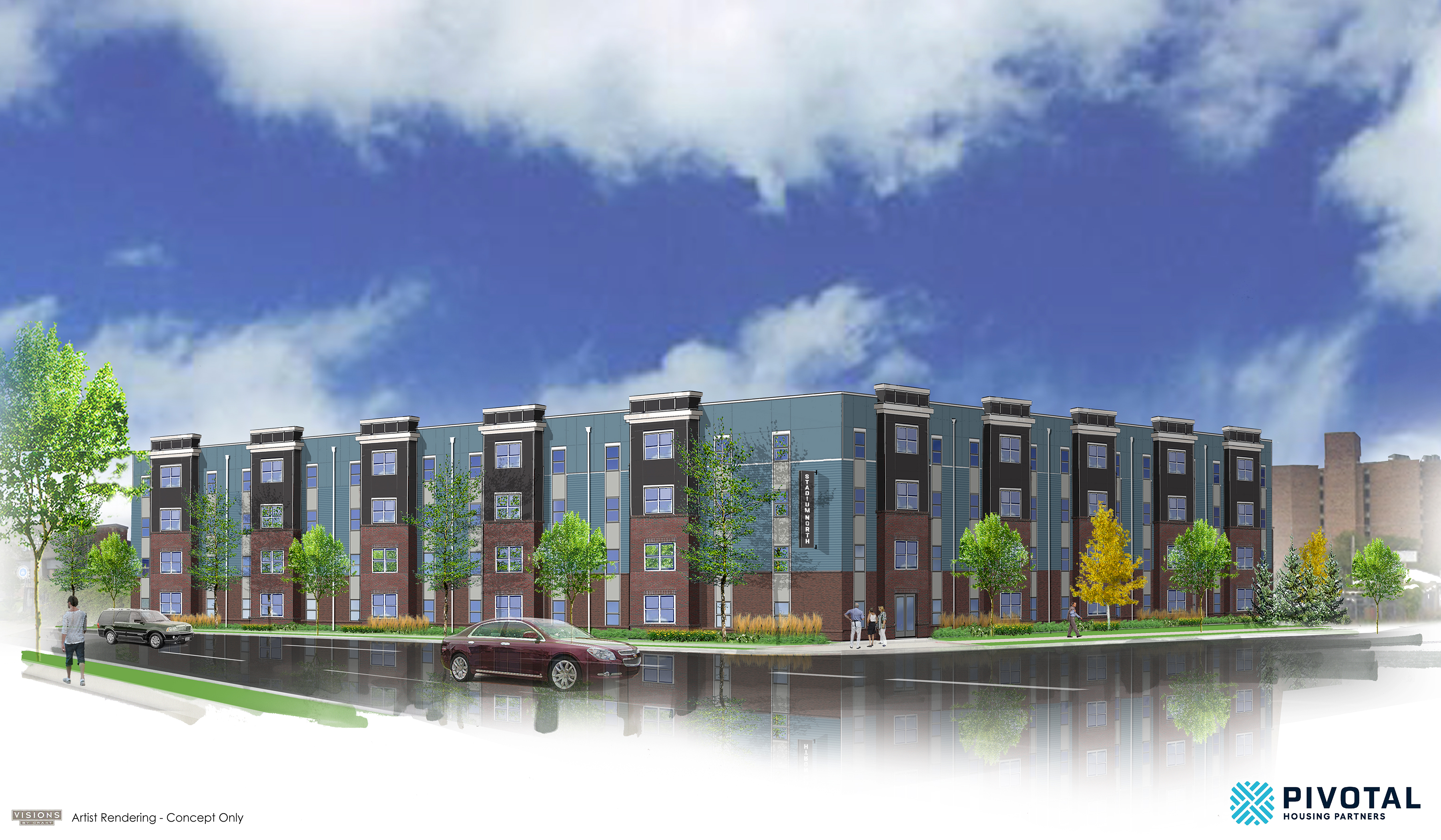 stadium north render 1 