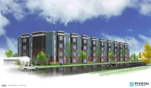 stadium north render 2