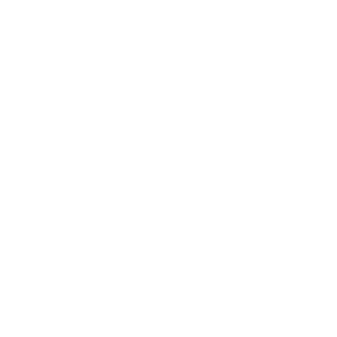 LEDC_Logo with text_ white