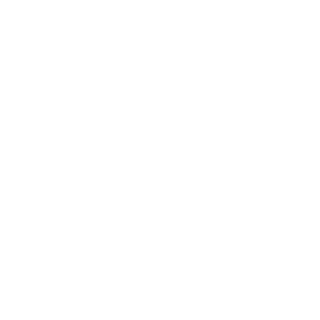 LEDC_Logo no text_ white