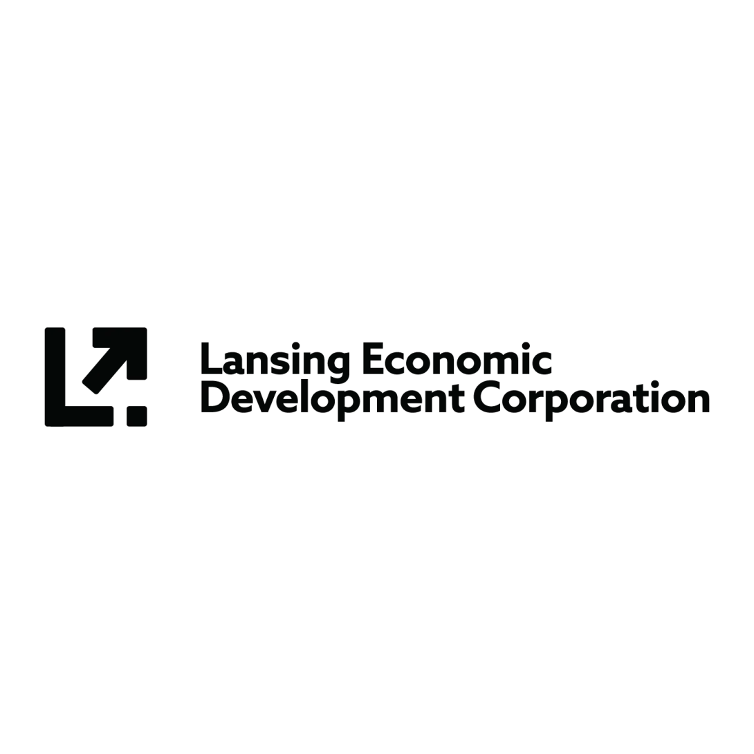 LEDC_Logo with text horizontal_ black