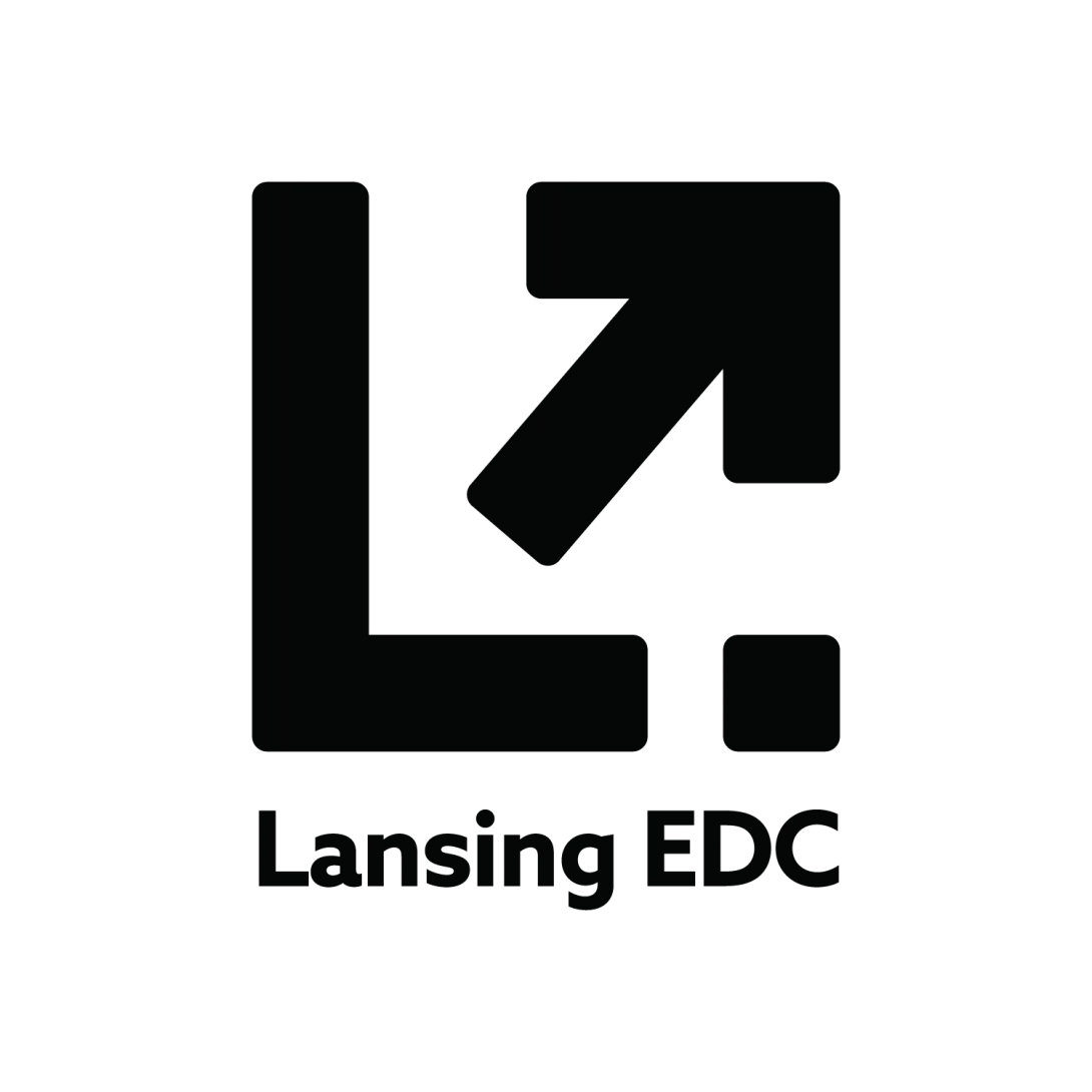 LEDC_Logo with text_ black